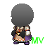 icon_Clothing_pv01300.png