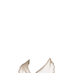 FG_Clothing2_pv01300_c1.png