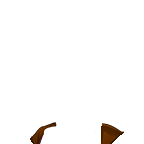 FG_Clothing2_pv01300_c2_m007.png