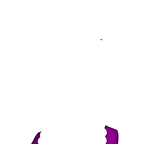 FG_Clothing2_pv01300_c3_m009.png