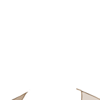 FG_Clothing2_pv01300_c4.png