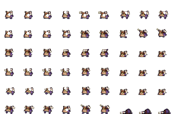 SV_Clothing2_pv01300.png