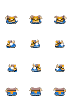 TV_Clothing2_pv01300_c.png