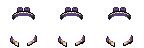 TVD_Clothing_pv01300.png