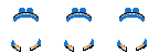 TVD_Clothing_pv01300_c.png