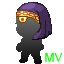 icon_AccB_pv01560.png