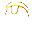 FG_AccB_pv01560_c1_m016.png
