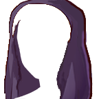 FG_AccB_pv01560_c4_m018.png