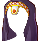 FG_AccB_pv01560_c5_m016.png