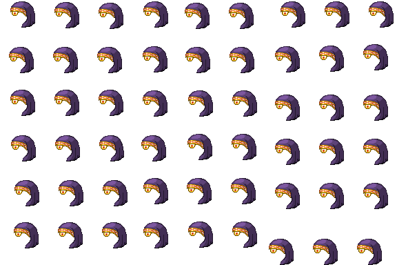 SV_AccB_pv01560.png