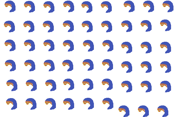 SV_AccB_pv01560_c.png