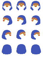 TV_AccB_pv01560_c.png