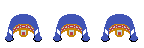 TVD_AccB_pv01560_c.png