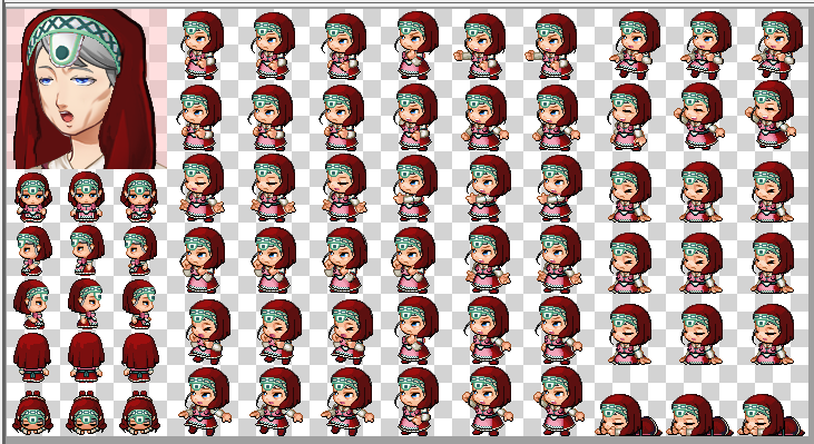 未命名.png