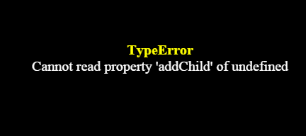 Error_message.png