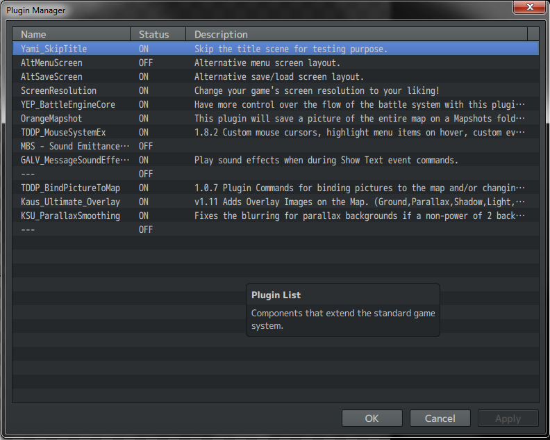 Plugin_order_list.png