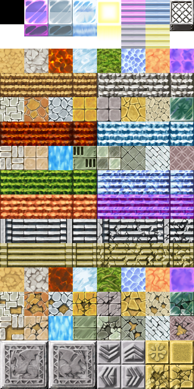 Dungeon_A5.png Dungeon_A5.png
