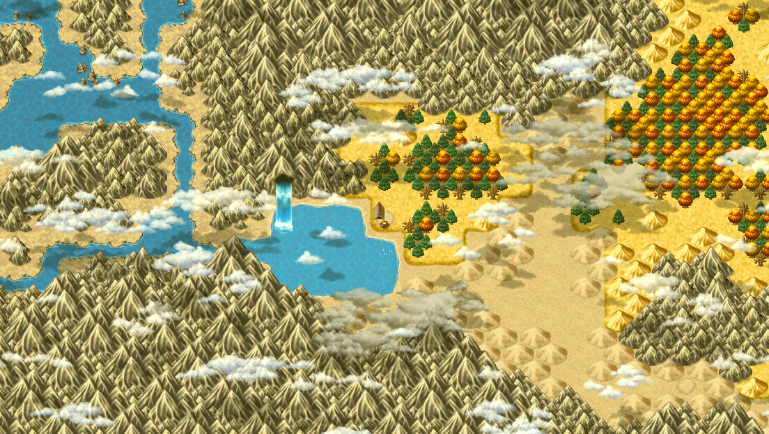 CL-Autumn-Campsite1.png