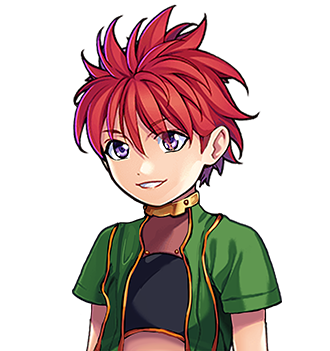 LittleMichelleAveryBust.png