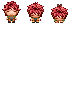 $LittleMichelleAveryTVD.png