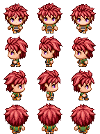 $LittleMichelleAveryTV.png