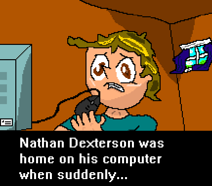 Intro 1.png
