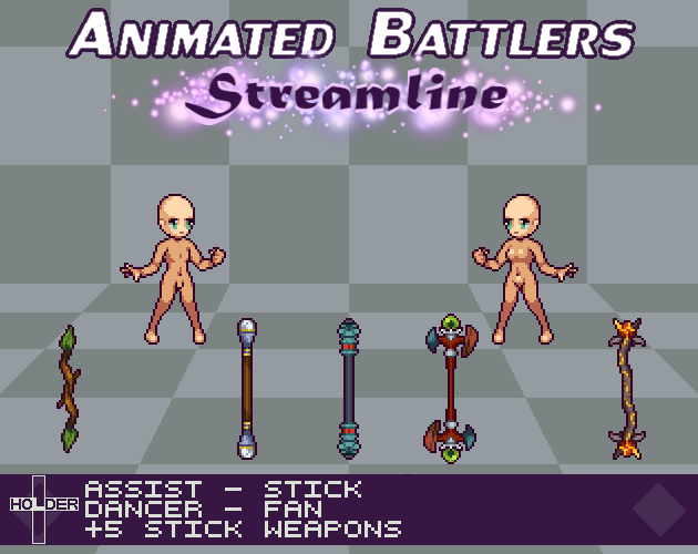 Assist Dancer.png