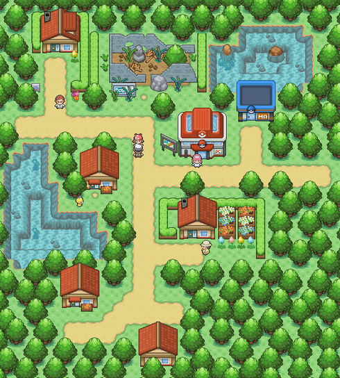 pokemap.png