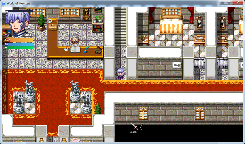 WoM-Screenshot-ChapVI-1.png