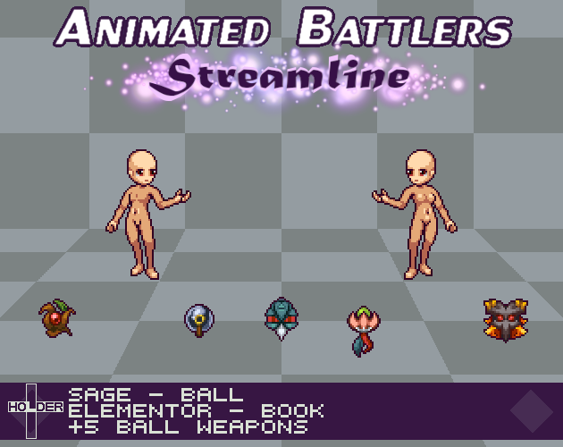 Sage Elementor.png