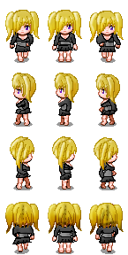 Miki Sprites.png