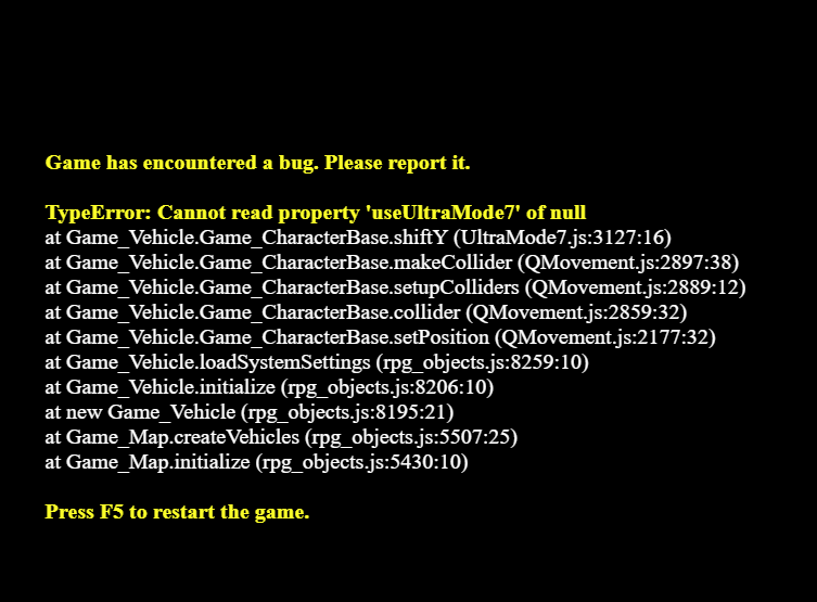 Capture.PNG