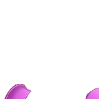 FG_Clothing2_pv01440_c1_m008.png