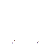 FG_Clothing2_pv01440_c3_m007.png