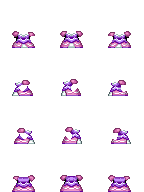 TV_Clothing2_pv01440.png