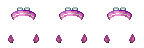 TVD_Clothing_pv01440.png