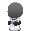 圖標_Clothing_pv20710.png