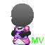 圖標_Clothing_pv01440.png