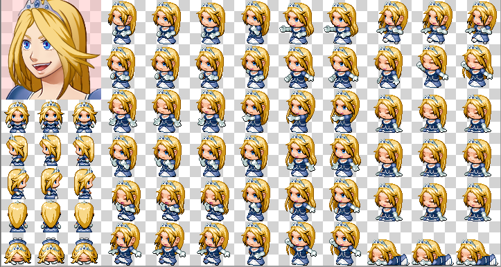 未匯出.png