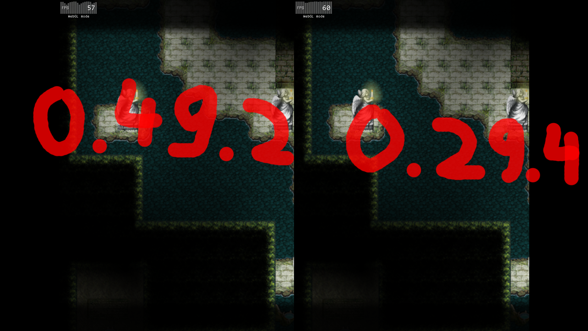 Drop fps.png