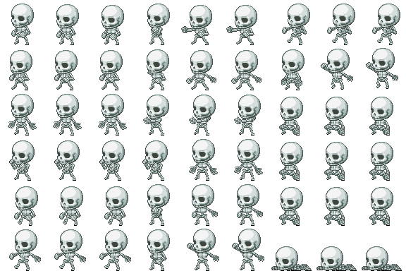 SkeletonSV.png