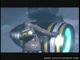 SkeletonSVMage.png