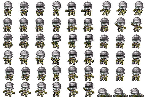 SkeletonSVSoldier.png