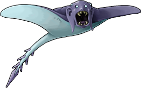 ray_02.png