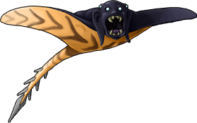 ray_02a.png
