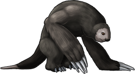 sloth_01.png