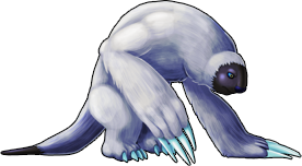 sloth_01a.png