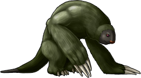 sloth_01b.png