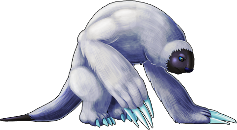sloth_02a.png