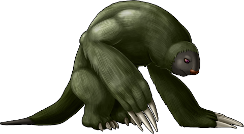 sloth_02b.png